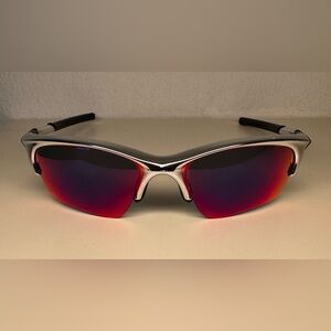 Oakley Half Jacket 1.0 Original